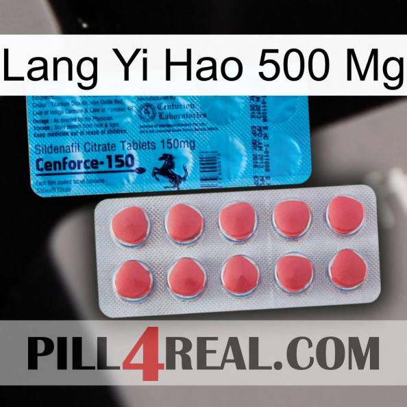 Lang Yi Hao 500 Mg new14.jpg